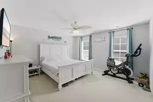 1663 Valley Oak Rd, Johns Island, SC 29455 - Photo 43