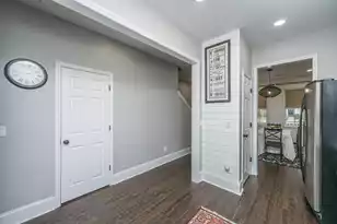 214 Brookshire Rd, Goose Creek, SC 29445 - Photo 11