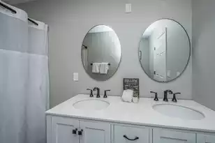 214 Brookshire Rd, Goose Creek, SC 29445 - Photo 25