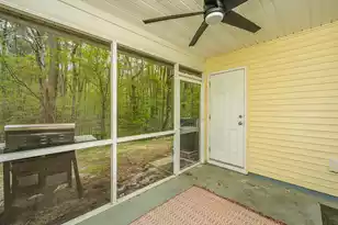 214 Brookshire Rd, Goose Creek, SC 29445 - Photo 31