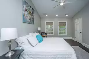 214 Brookshire Rd, Goose Creek, SC 29445 - Photo 21