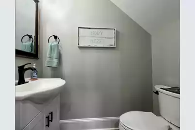 214 Brookshire Road, Goose Creek, SC 29445 - Photo 11