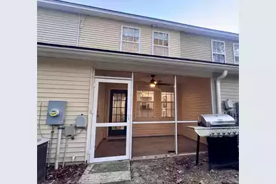 214 Brookshire Road, Goose Creek, SC 29445 - Photo 21