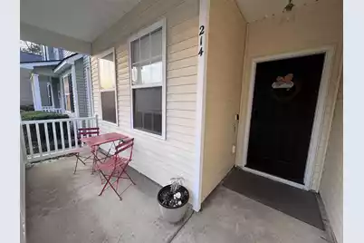 214 Brookshire Road, Goose Creek, SC 29445 - Photo 3