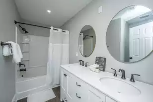 214 Brookshire Rd, Goose Creek, SC 29445 - Photo 23