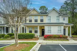 214 Brookshire Rd, Goose Creek, SC 29445 - Photo 3