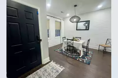 214 Brookshire Road, Goose Creek, SC 29445 - Photo 5