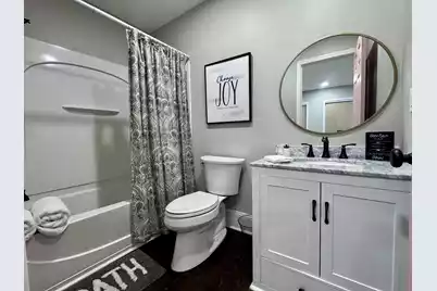 214 Brookshire Road, Goose Creek, SC 29445 - Photo 19