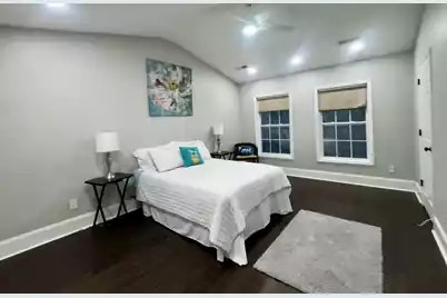 214 Brookshire Road, Goose Creek, SC 29445 - Photo 13