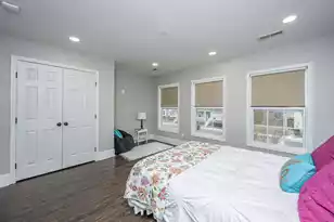 214 Brookshire Rd, Goose Creek, SC 29445 - Photo 27