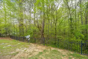 214 Brookshire Rd, Goose Creek, SC 29445 - Photo 33