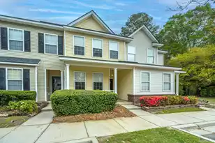 214 Brookshire Rd, Goose Creek, SC 29445 - Photo 1