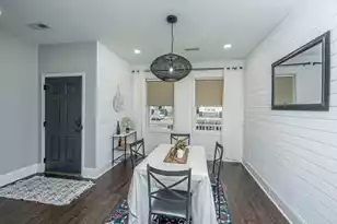 214 Brookshire Rd, Goose Creek, SC 29445 - Photo 7