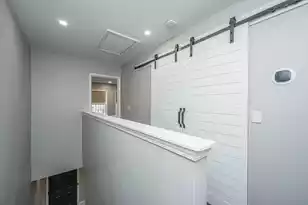 214 Brookshire Rd, Goose Creek, SC 29445 - Photo 19