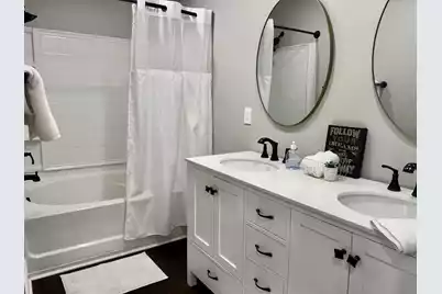 214 Brookshire Road, Goose Creek, SC 29445 - Photo 15