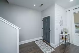 214 Brookshire Rd, Goose Creek, SC 29445 - Photo 5