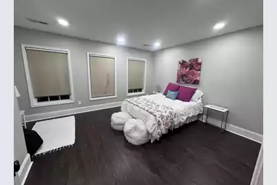 214 Brookshire Road, Goose Creek, SC 29445 - Photo 17