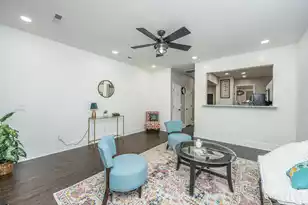 214 Brookshire Rd, Goose Creek, SC 29445 - Photo 15