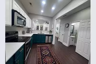 214 Brookshire Road, Goose Creek, SC 29445 - Photo 7