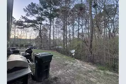 214 Brookshire Road, Goose Creek, SC 29445 - Photo 25