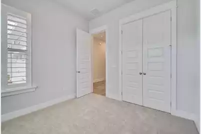 119 Bloomsbury Street, Summerville, SC 29486 - Photo 9