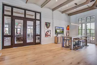 119 Bloomsbury Street, Summerville, SC 29486 - Photo 25