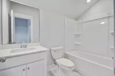 119 Bloomsbury Street, Summerville, SC 29486 - Photo 17