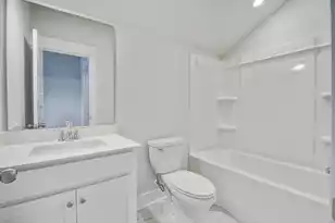 119 Bloomsbury St, Summerville, SC 29486 - Photo 17