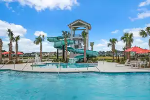 119 Bloomsbury St, Summerville, SC 29486 - Photo 21