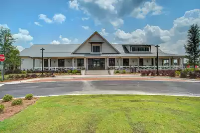 119 Bloomsbury Street, Summerville, SC 29486 - Photo 27