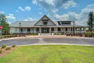 119 Bloomsbury St, Summerville, SC 29486 - Photo 27