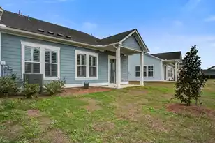 119 Bloomsbury St, Summerville, SC 29486 - Photo 19