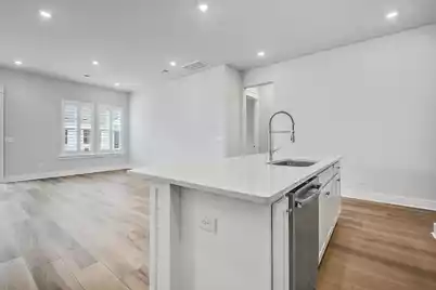 119 Bloomsbury Street, Summerville, SC 29486 - Photo 5