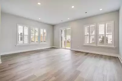 119 Bloomsbury Street, Summerville, SC 29486 - Photo 7