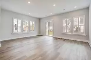 119 Bloomsbury St, Summerville, SC 29486 - Photo 7