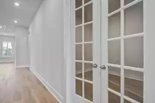 119 Bloomsbury St, Summerville, SC 29486 - Photo 11