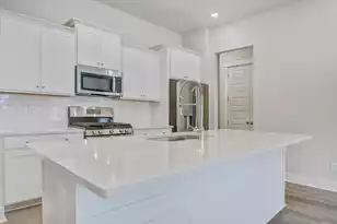 119 Bloomsbury St, Summerville, SC 29486 - Photo 3