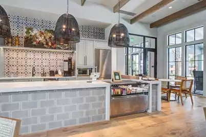 119 Bloomsbury Street, Summerville, SC 29486 - Photo 23