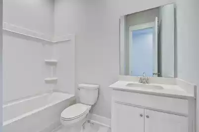 119 Bloomsbury Street, Summerville, SC 29486 - Photo 13