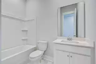 119 Bloomsbury St, Summerville, SC 29486 - Photo 13