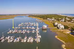 67 10th Street W, Folly Beach, SC 29439 - Photo 1