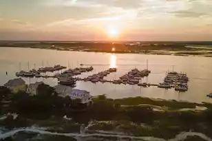 67 10th Street W, Folly Beach, SC 29439 - Photo 5