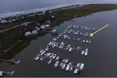 67 10th Street W #B-16, Folly Beach, SC 29439 - Photo 11
