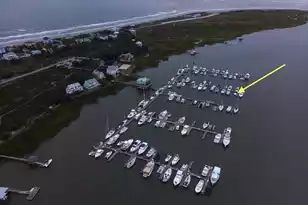 67 10th Street W, Folly Beach, SC 29439 - Photo 11