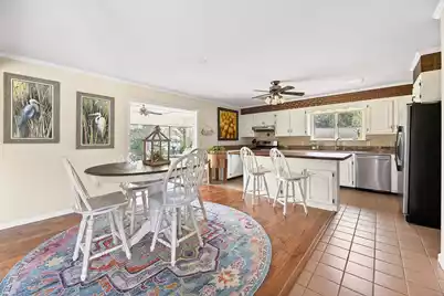 207 Cooper Drive, Santee, SC 29142 - Photo 15