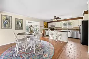 207 Cooper Dr, Santee, SC 29142 - Photo 15