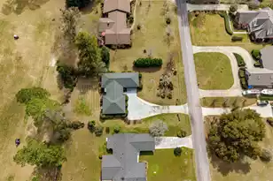 207 Cooper Dr, Santee, SC 29142 - Photo 37