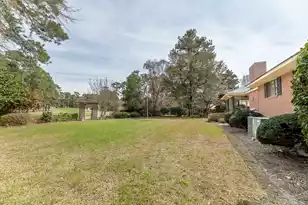 207 Cooper Dr, Santee, SC 29142 - Photo 31