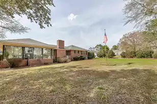 207 Cooper Dr, Santee, SC 29142 - Photo 33