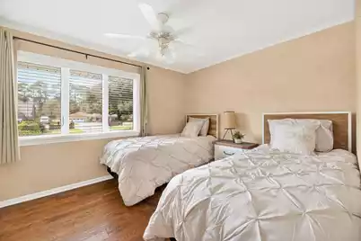 207 Cooper Drive, Santee, SC 29142 - Photo 27